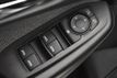 2025 Chevrolet Trailblazer FWD 4dr LT - 23004961 - 11