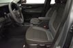 2025 Chevrolet Trailblazer FWD 4dr LT - 23004961 - 12