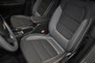 2025 Chevrolet Trailblazer FWD 4dr LT - 23004961 - 13