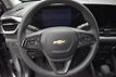 2025 Chevrolet Trailblazer FWD 4dr LT - 23004961 - 15