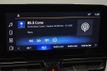 2025 Chevrolet Trailblazer FWD 4dr LT - 23004961 - 17