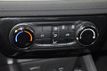 2025 Chevrolet Trailblazer FWD 4dr LT - 23004961 - 18