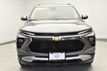 2025 Chevrolet Trailblazer FWD 4dr LT - 23004961 - 1