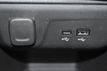 2025 Chevrolet Trailblazer FWD 4dr LT - 23004961 - 19