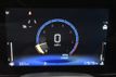 2025 Chevrolet Trailblazer FWD 4dr LT - 23004961 - 20