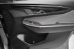 2025 Chevrolet Trailblazer FWD 4dr LT - 23004961 - 21
