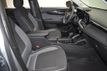 2025 Chevrolet Trailblazer FWD 4dr LT - 23004961 - 22