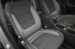 2025 Chevrolet Trailblazer FWD 4dr LT - 23004961 - 23