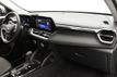 2025 Chevrolet Trailblazer FWD 4dr LT - 23004961 - 24