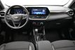 2025 Chevrolet Trailblazer FWD 4dr LT - 23004961 - 25