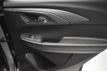 2025 Chevrolet Trailblazer FWD 4dr LT - 23004961 - 27