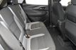 2025 Chevrolet Trailblazer FWD 4dr LT - 23004961 - 28