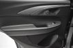 2025 Chevrolet Trailblazer FWD 4dr LT - 23004961 - 30