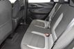 2025 Chevrolet Trailblazer FWD 4dr LT - 23004961 - 31