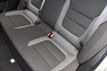 2025 Chevrolet Trailblazer FWD 4dr LT - 23004961 - 32