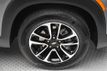 2025 Chevrolet Trailblazer FWD 4dr LT - 23004961 - 33