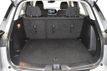 2025 Chevrolet Trailblazer FWD 4dr LT - 23004961 - 34