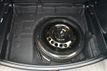 2025 Chevrolet Trailblazer FWD 4dr LT - 23004961 - 35