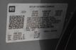 2025 Chevrolet Trailblazer FWD 4dr LT - 23004961 - 37