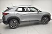 2025 Chevrolet Trailblazer FWD 4dr LT - 23004961 - 3