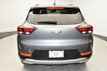 2025 Chevrolet Trailblazer FWD 4dr LT - 23004961 - 5