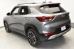2025 Chevrolet Trailblazer FWD 4dr LT - 23004961 - 6