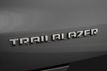 2025 Chevrolet Trailblazer FWD 4dr LT - 23004961 - 8
