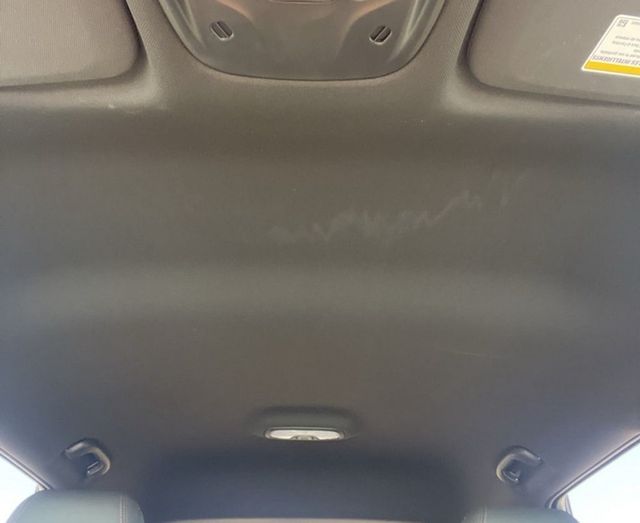 2025 Chevrolet Trailblazer FWD 4dr RS - 22949262 - 22