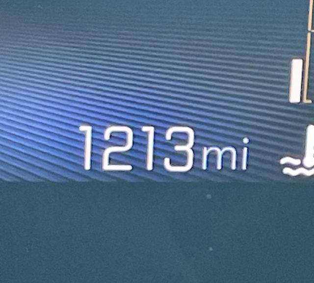 2025 Chevrolet Trailblazer FWD 4dr RS - 22949262 - 23