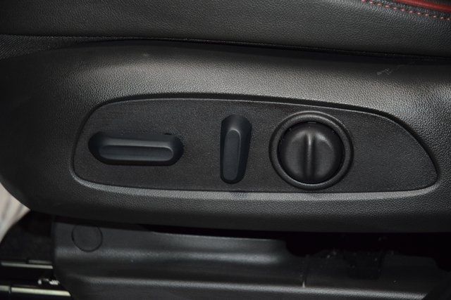 2025 Chevrolet Trailblazer FWD 4dr RS - 22949262 - 38