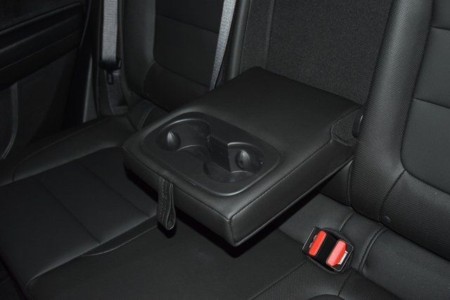 2025 Chevrolet Trailblazer FWD 4dr RS - 22949262 - 41