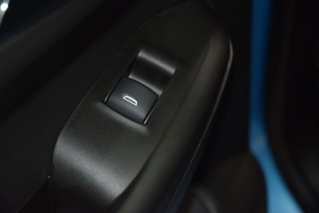 2025 Chevrolet Trailblazer FWD 4dr RS - 22949262 - 43