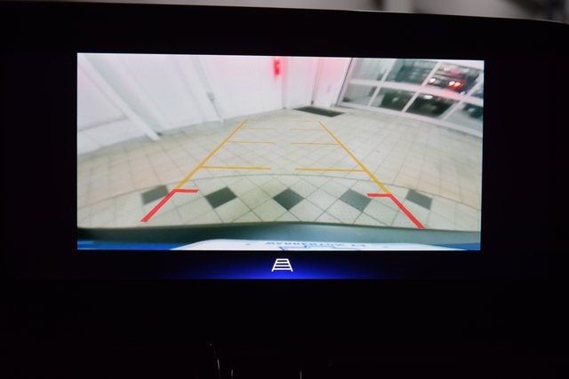 2025 Chevrolet Trailblazer FWD 4dr RS - 22949262 - 49