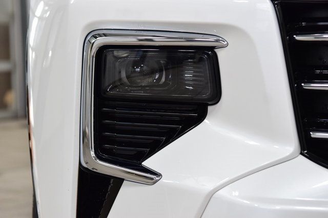 2025 Chevrolet Traverse AWD 4dr High Country w/2LZ - 22993244 - 13