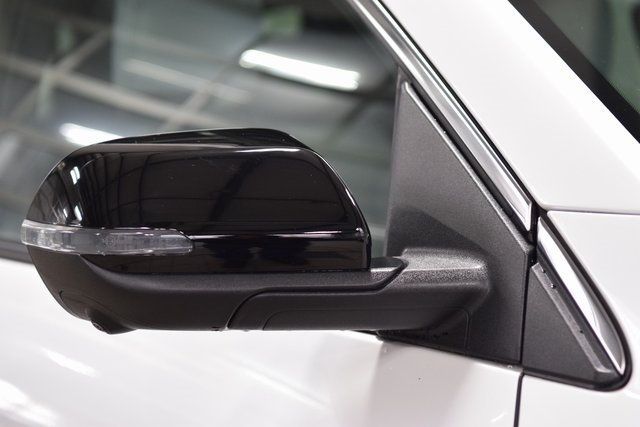 2025 Chevrolet Traverse AWD 4dr High Country w/2LZ - 22993244 - 16