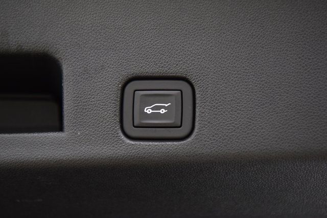 2025 Chevrolet Traverse AWD 4dr High Country w/2LZ - 22993244 - 26