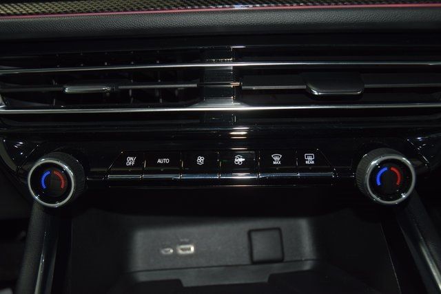 2025 Chevrolet Traverse AWD 4dr High Country w/2LZ - 22993244 - 32