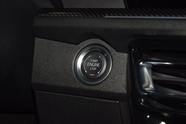 2025 Chevrolet Traverse AWD 4dr High Country w/2LZ - 22993244 - 33