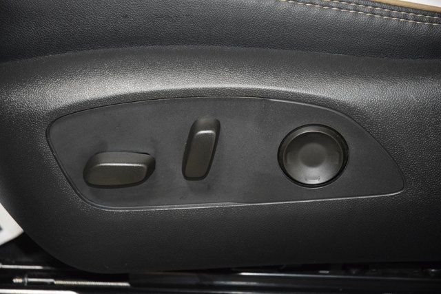 2025 Chevrolet Traverse AWD 4dr High Country w/2LZ - 22993244 - 39