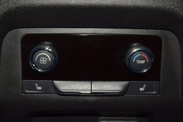 2025 Chevrolet Traverse AWD 4dr High Country w/2LZ - 22993244 - 43