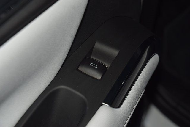 2025 Chevrolet Traverse AWD 4dr High Country w/2LZ - 22993244 - 45