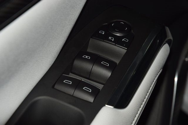 2025 Chevrolet Traverse AWD 4dr High Country w/2LZ - 22993244 - 47