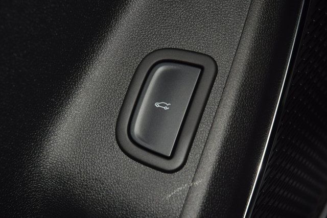 2025 Chevrolet Traverse AWD 4dr High Country w/2LZ - 22993244 - 48