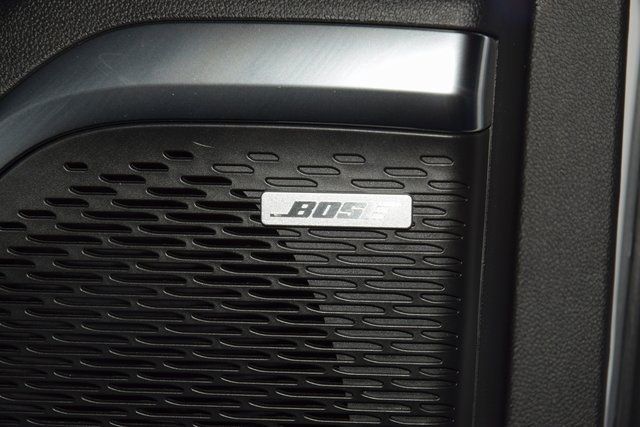 2025 Chevrolet Traverse AWD 4dr High Country w/2LZ - 22993244 - 49