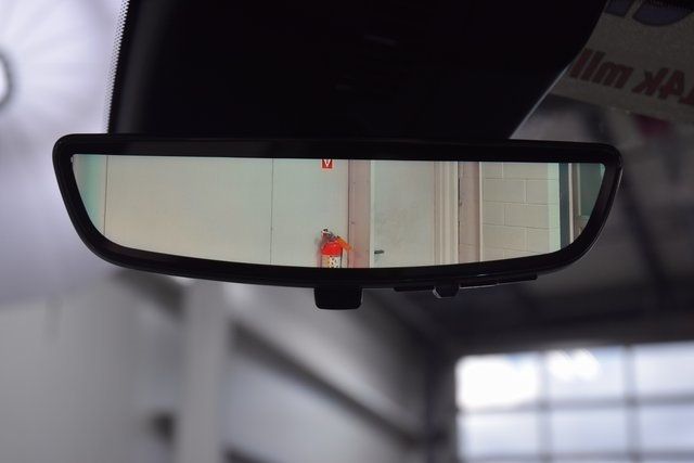 2025 Chevrolet Traverse AWD 4dr High Country w/2LZ - 22993244 - 51