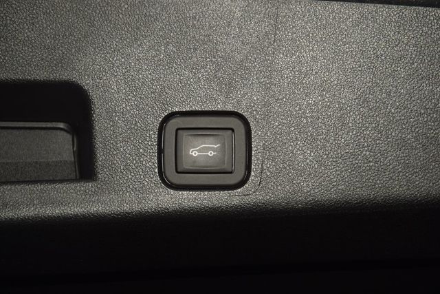 2025 Chevrolet Traverse AWD 4dr Z71 - 23026343 - 25