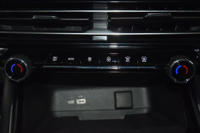 2025 Chevrolet Traverse AWD 4dr Z71 - 23026343 - 31