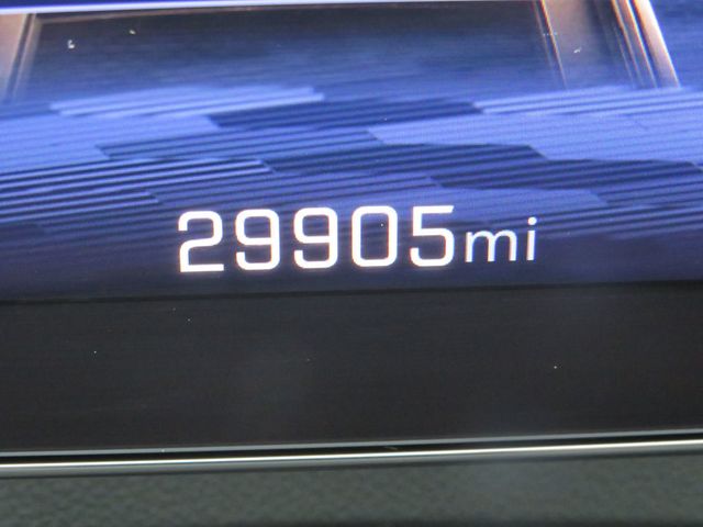 2025 Chevrolet Traverse FWD 4dr LT w/1LT - 23032594 - 11