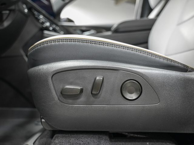 2025 Chevrolet Traverse High Country - 23081625 - 13