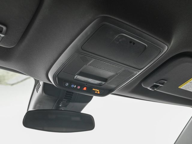 2025 Chevrolet Traverse LT - 23077237 - 22